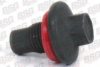 BSG BSG 30-230-035 Oil Drain Plug, oil pan